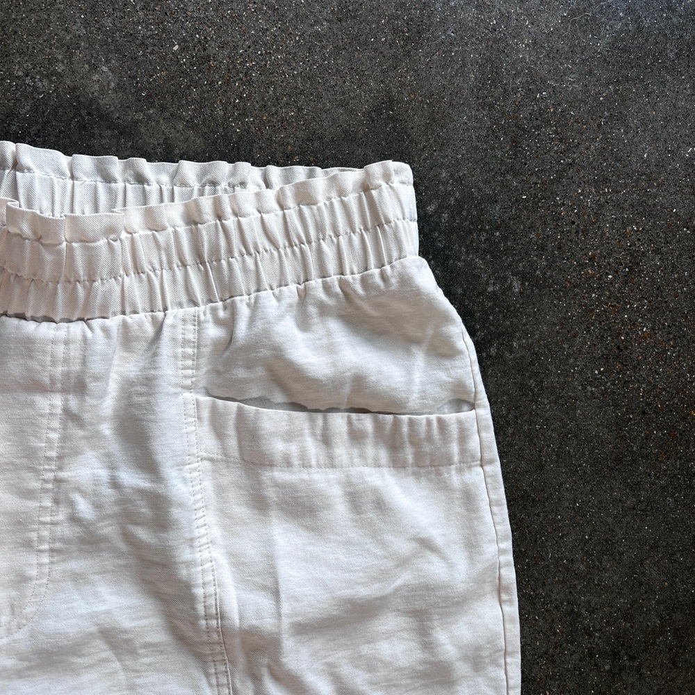 Trousers - Picture 6 of 11